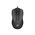 HP Wired Mouse 100