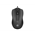 HP Wired Mouse 100