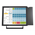 19 Computer Monitor Privacy Filter