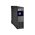 Eaton Ellipse PRO 650 DIN
