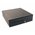 S100 12/24 V blck cash drawerEuro ins
