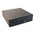 S100 12/24 V blck cash drawerEuro ins