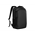 Dell Ecoloop Pro Backpack CP5723