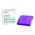 Data Cartridge LTO6 Ultrium Data Cartridge LTO6 Ultrium