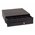 S100 12/24 V Blck cash drawerGBP ins 4