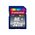 32GB SDHC Class10 CARD MLC 32GB SDHC Class10 CARD MLC