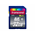 32GB SDHC Class10 CARD MLC
