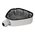 Bracket White Aluminum alloy 270x165x45mm