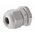CABLE GLAND A M25 5PCS