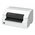 Epson PLQ-35 Epson PLQ-35
