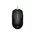 300 PAV Gaming GRNCable Mouse 300 PAV Gaming GRNCable Mouse