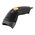 LS1203 USB KIT 7FT