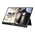 ASUS MB16AWP 15.6inch WLED IPS FHD AG ASUS MB16AWP 15.6inch WLED IPS FHD AG