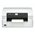 Epson PLQ-50 Epson PLQ-50