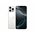 APPLE IPHONE 16 PRO WHITE 1TB