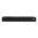 2X2 HDMI Matrix Auto Switcher 1080p 2X2 HDMI Matrix Auto Switcher 1080p