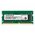 8GB JM DDR4 2666Mhz SO-DIMM 1Rx8 1Gx8 CL19 1.2V 8GB JM DDR4 2666Mhz SO-DIMM 1Rx8 1Gx8 CL19 1.2V