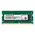 8GB JM DDR4 2666Mhz SO-DIMM 1Rx8 1Gx8 CL19 1.2V