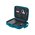DICOTA Eco Multi BASE 14-15.6i Blue DICOTA Eco Multi BASE 14-15.6i Blue