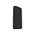 OTTERBOX Strada Via iPhone 8 Black Night OTTERBOX Strada Via iPhone 8 Black Night
