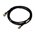 PRINTER CABLE CITIZEN