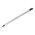 S410 Cap Stylus Pen&Tether MOQ5
