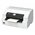 Epson PLQ-50M Epson PLQ-50M