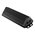 2-Port Gigabit PoE Extender