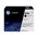 HP LASERJET CC364A BLACK PRINT CARTRIDGE (TBV LJ P4000 & P4500 SERIE) HP LASERJET CC364A BLACK PRINT CARTRIDGE (TBV LJ P4000 & P4500 SERIE)
