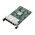 LENOVO ThinkSystem Broadcom 5719 1GbE LENOVO ThinkSystem Broadcom 5719 1GbE