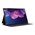 Origine Case for Lenovo Tab P11 (TB-J606) / P11 5G (TB-J607) / P11 plus (TB-J616) - Black