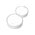 AX3000 Whole Home Mesh Wi-Fi 6 System AX3000 Whole Home Mesh Wi-Fi 6 System