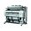 SureColor SC-T7200D