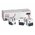 STAPLE REFILLS (3-5000) FOR OFFICE FINIS STAPLE REFILLS (3-5000) FOR OFFICE FINIS