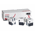 STAPLE REFILLS (3-5000) FOR OFFICE FINIS
