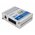 LTE Cat 1 gateway equipped with a microUSB and various Input/Output options including Digital Relay 