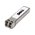 Dell Networking Transceiver SFP+10Gb