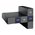 Eaton Supercharger 240VDC Eaton Supercharger 240VDC
