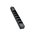 Eaton Protection Strip 6 Tel@ FR