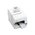 Epson TM-H6000V-213 Serial Epson TM-H6000V-213 Serial