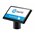 EP145 AiO T i57300U 16GB/128 PC Intel i5-7300U/ 128GB SSD/ 16GB DDR4/ W10 IoT64Ent Retail/ 3-3-3 Wty EP145 AiO T i57300U 16GB/128 PC Intel i5-7300U/ 128GB SSD/ 16GB DDR4/ W10 IoT64Ent Retail/ 3-3-3 Wty