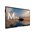 SMART Board M065-V5 Pro interactive disp SMART Board M065-V5 Pro interactive disp