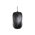 ValuMouse Three-button Wired Mouse