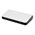 Origin Alt to Fujitsu S26391-