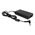 120W AC adapter+ power cord EU 120W AC adapter+ power cord EU