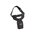 Holster, CN70 w/o Scan Handle