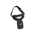 Holster, CN70 w/o Scan Handle