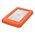 LACIE Rugged Mini/4TB/USB 3.0/2.5" LACIE Rugged Mini/4TB/USB 3.0/2.5"