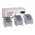 STAPLE REFILLS WC 4150/PHASER 5500