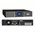 Eaton 9PX 1500i RT2U Eaton 9PX 1500i RT2U